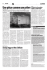 Le Courrier 19.03.2014 Seule la mer, Denis