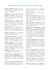 Main publications by joint research unit members, 2013