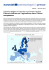 Faits et chiffres sur l`agriculture dans l`Union europ&eacute;enne