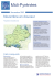 Midi-Pyrénées - Météo Frouzins