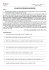 EXAMEN DU PREMIER SEMESTRE