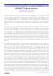 Mozart Wolfgang Amadeus - biographie