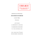 evangelii gaudium