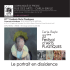 rue des arts - carla-bayle