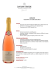 langlois cremant de loire rose brut