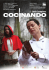 COC NANDO