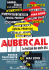 mAI 2015 - Aubercail