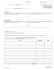 at Form 13B: Net Family Property Statement $ $ 1. ONTARIO