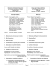 Page 1 R&Eacute;UNION ORDINAIRE PUBLIQUE du