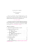 exemples - ENSTA ParisTech