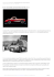 Et si vous rouliez en Chevrolet Corvette C1
