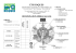 Formulaire détermination embrayage LUK