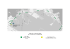 Trajet vélo / Map for biking 25 — 59 ans / 25 — 59 years old