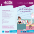 Guide de l`administration &eacute;lectronique pour les professionnels