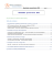 FE Newsletter 2015 jan fev v3 - France