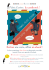 Pilote d`avion : le cartibook