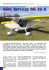 Lire l`essai complet au format PDF (520 ko)