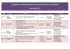 et comme tous les mois, téléchargez le calendrier des