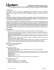 FastPack&reg; IP &alpha;GST Immunoassay