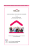 Solulo, le Salon des R&eacute;sidences seniors, Maisons de retraite, EHPAD