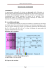 Spectroscopie rotationnelle I. Définition - e