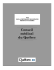 Conseil médical du Québec - Commissaire à la santé et au bien-être