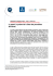 Télécharger le communiqué de presse complet en pdf