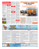 Mise en page 1