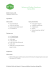 MPM-Recipe-spring-rolls - Marchés publics de Montréal