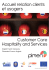 Accueil relation clients et usagers - PIMEN aan