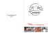 folder stage 2016 - Cercle Royal d`Escrime de Huy