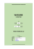 licencji - KtoMaLek.pl