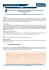 fiche de révision du bac