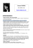 Corinne HUGNIIN 06 14 08 11 32
