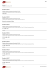 document Bach