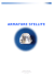 armature stellite - Le coin du prothesiste