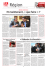Et maintenant, &laquo; que faire - Haut-Rhin