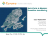 Coastline monitoring