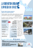 EXPRESSION DIRECT LA RENOVATION URBAINEN&deg; 2