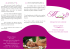 et vous - Massage &agrave; domicile Doubs