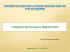 UNION DES BANQUES MAGHREBINES