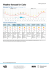 Forecast as PDF