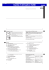 Guide d`utilisation 5288