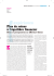 Lire la suite de l`article