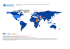 GenerateMapPdf - OHCHR Dashboard