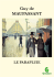 Le Parapluie