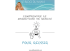 pour reussir - Le Blog du MLM