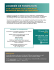 Pour télécharger le dépliant, cliquez ici.