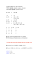 Exo clients CRD CRT SQL.rtf