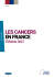 Télécharger (pdf 5.34Mo) - Réseau Régional de Cancérologie